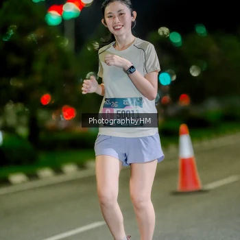Runner Photo 3711958