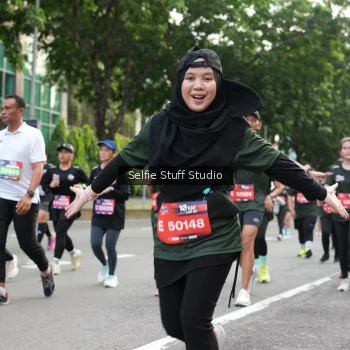 Runner Photo 3711969