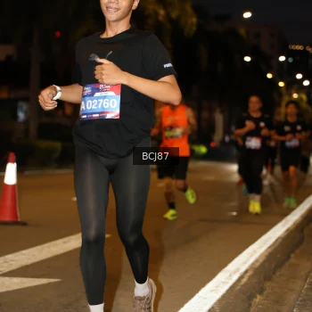 Runner Photo 3711984