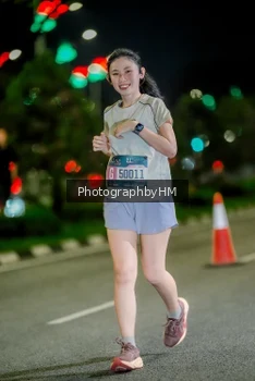 Runner Photo 3711992