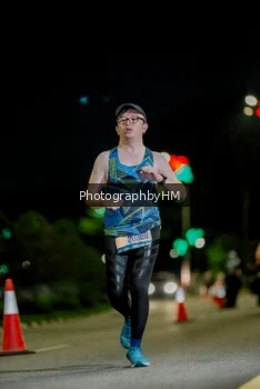 Runner Photo 3712011