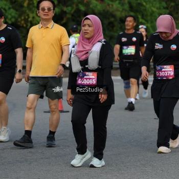 Runner Photo 3712017