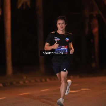 Runner Photo 3712021