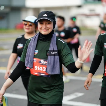 Runner Photo 3712025