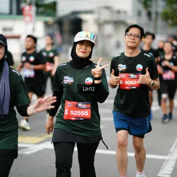 Runner Photo 3712026