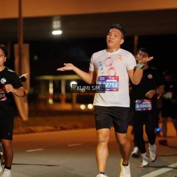 Runner Photo 3712027