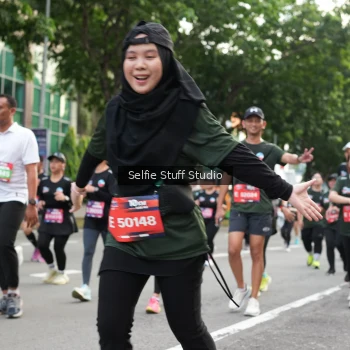 Runner Photo 3712037