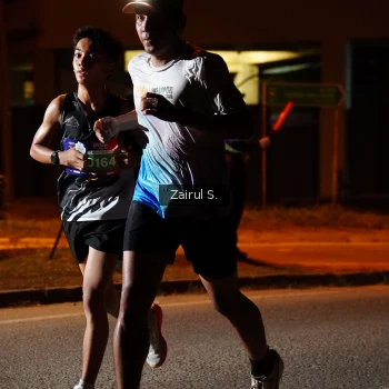 Runner Photo 3712038