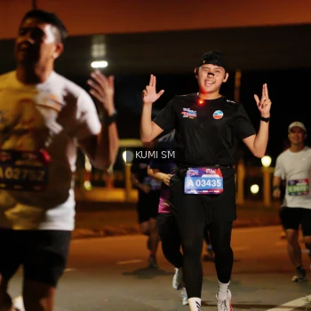 Runner Photo 3712048