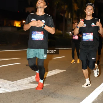 Runner Photo 3712049