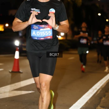 Runner Photo 3712059