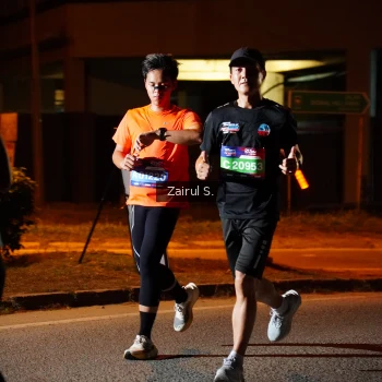 Runner Photo 3712064