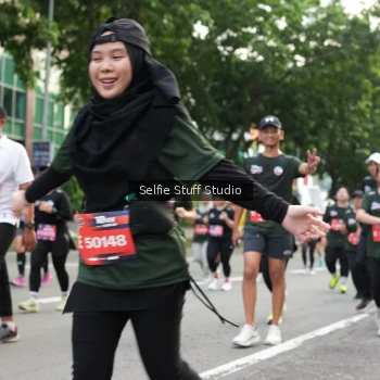 Runner Photo 3712065