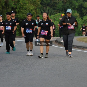 Runner Photo 3712074