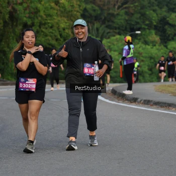Runner Photo 3712078