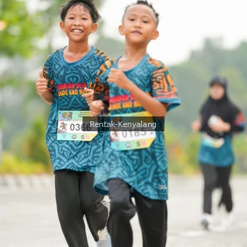 Runner Photo 3712081