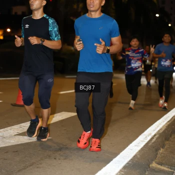 Runner Photo 3712083