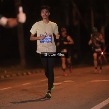 Runner Photo 3712084