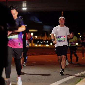 Runner Photo 3712086