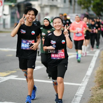 Runner Photo 3712088