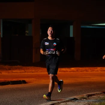 Runner Photo 3712091