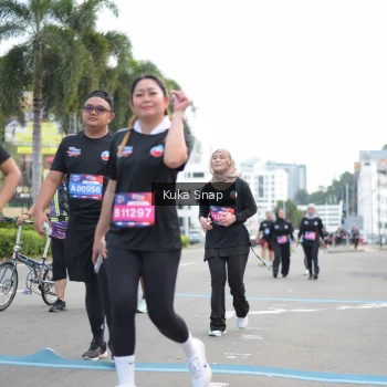 Runner Photo 3712092