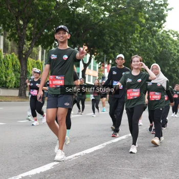 Runner Photo 3712094
