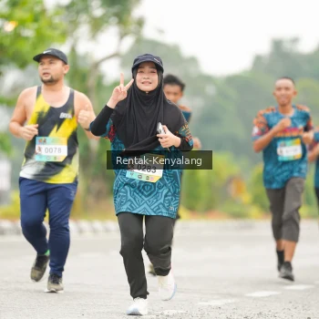 Runner Photo 3712098