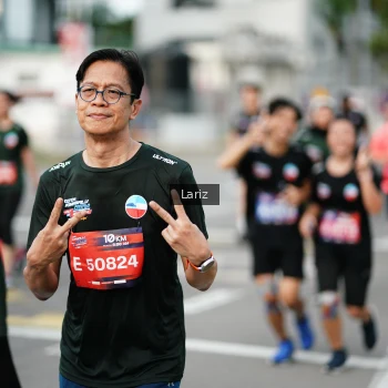 Runner Photo 3712099