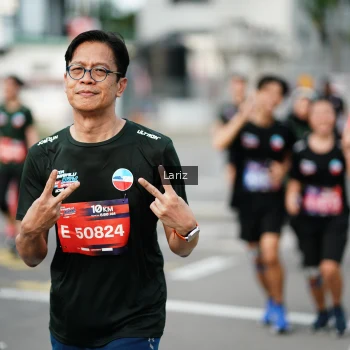 Runner Photo 3712104