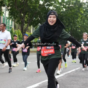 Runner Photo 3712107