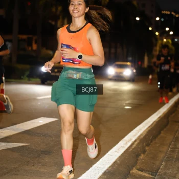 Runner Photo 3712114