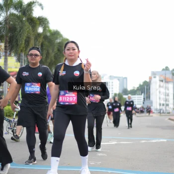 Runner Photo 3712115