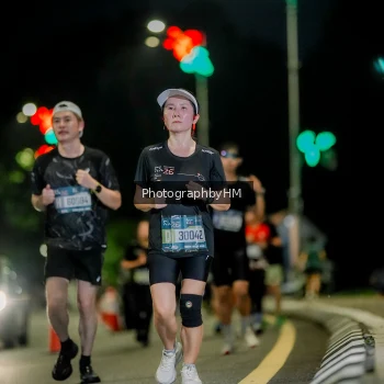 Runner Photo 3712117