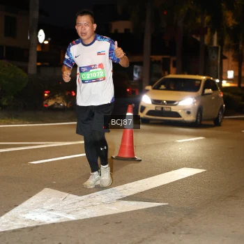 Runner Photo 3712128