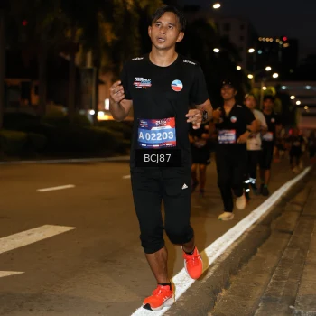 Runner Photo 3712129