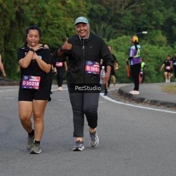 Runner Photo 3712130