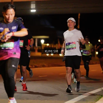 Runner Photo 3712134