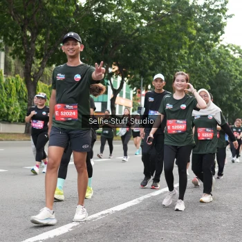 Runner Photo 3712137