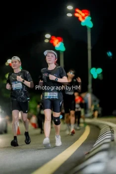 Runner Photo 3712143