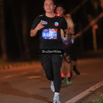 Runner Photo 3712148