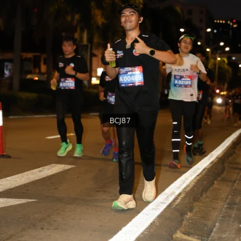 Runner Photo 3712153