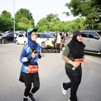 Runner Photo 3712156