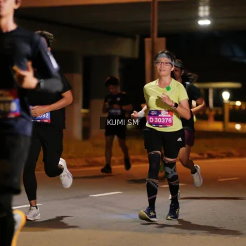 Runner Photo 3712157