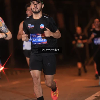 Runner Photo 3712158