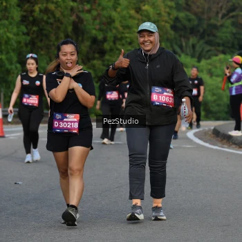 Runner Photo 3712163