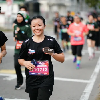 Runner Photo 3712164