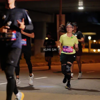 Runner Photo 3712166