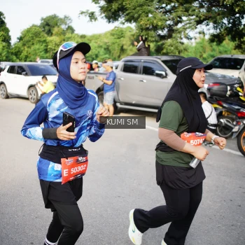 Runner Photo 3712167