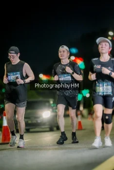 Runner Photo 3712168